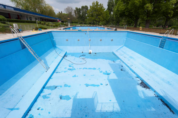 Best Water damage mitigation services  in East Sonora, CA